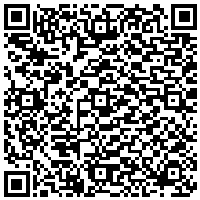 QR Code for bitcoin:bitcoin:bitcoin:bitcoin:bitcoin:bitcoin:bitcoin:bitcoin:bitcoin:bitcoin:bitcoin:bitcoin:bitcoin:bitcoin:bitcoin:bitcoin:litecoin:ltc1qg3x8fe5etpgdh9w539mxtttcppacykd9fun2eu