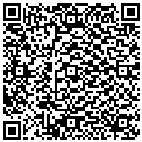 QR Code for bitcoin:bitcoin:bitcoin:bitcoin:bitcoin:bitcoin:bitcoin:bitcoin:bitcoin:bitcoin:bitcoin:bitcoin:bitcoin:bitcoin:bitcoin:bitcoin:litecoin:ltc1qgcpp0vhtwxe9d8pyxldea8df6gjk79m5lsacvk