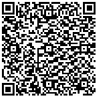 QR Code for bitcoin:bitcoin:bitcoin:bitcoin:bitcoin:bitcoin:bitcoin:bitcoin:bitcoin:bitcoin:bitcoin:bitcoin:bitcoin:bitcoin:bitcoin:bitcoin:litecoin:ltc1qgqq0qfeeauffuld47knrrtskrdnadhltcvnc2e