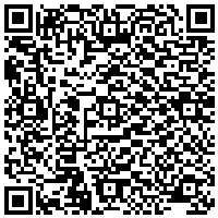 QR Code for bitcoin:bitcoin:bitcoin:bitcoin:bitcoin:bitcoin:bitcoin:bitcoin:bitcoin:bitcoin:bitcoin:bitcoin:bitcoin:bitcoin:bitcoin:bitcoin:litecoin:ltc1qgv53v2th02va0n64xjacvcy6hexphlaz8ykqsd