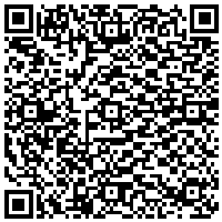 QR Code for bitcoin:bitcoin:bitcoin:bitcoin:bitcoin:bitcoin:bitcoin:bitcoin:bitcoin:bitcoin:bitcoin:bitcoin:bitcoin:bitcoin:bitcoin:bitcoin:litecoin:ltc1qhcs68rmfdcmgzunush9ddacepdcdymdj2m5xp7