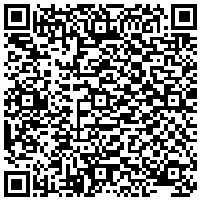 QR Code for bitcoin:bitcoin:bitcoin:bitcoin:bitcoin:bitcoin:bitcoin:bitcoin:bitcoin:bitcoin:bitcoin:bitcoin:bitcoin:bitcoin:bitcoin:bitcoin:litecoin:ltc1qkglrh9cpp9amlqxpmmacchwxhsd6rtjstusfwl