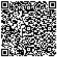 QR Code for bitcoin:bitcoin:bitcoin:bitcoin:bitcoin:bitcoin:bitcoin:bitcoin:bitcoin:bitcoin:bitcoin:bitcoin:bitcoin:bitcoin:bitcoin:bitcoin:litecoin:ltc1ql3l4e7wqregt0l7gu4ec52rtmsgktlmk49vt74