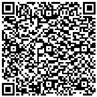 QR Code for bitcoin:bitcoin:bitcoin:bitcoin:bitcoin:bitcoin:bitcoin:bitcoin:bitcoin:bitcoin:bitcoin:bitcoin:bitcoin:bitcoin:bitcoin:bitcoin:litecoin:ltc1qlc2ahkda257mad7xc7gprjvezdpfrhzplcppd0