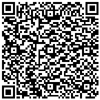 QR Code for bitcoin:bitcoin:bitcoin:bitcoin:bitcoin:bitcoin:bitcoin:bitcoin:bitcoin:bitcoin:bitcoin:bitcoin:bitcoin:bitcoin:bitcoin:bitcoin:litecoin:ltc1qlcjwys2mud74vpsswcpp36yr8qtk6klckm92tm