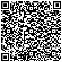 QR Code for bitcoin:bitcoin:bitcoin:bitcoin:bitcoin:bitcoin:bitcoin:bitcoin:bitcoin:bitcoin:bitcoin:bitcoin:bitcoin:bitcoin:bitcoin:bitcoin:litecoin:ltc1qleq722htsk0s2fa4f7qeuz024k4l7hapugwuer