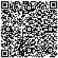 QR Code for bitcoin:bitcoin:bitcoin:bitcoin:bitcoin:bitcoin:bitcoin:bitcoin:bitcoin:bitcoin:bitcoin:bitcoin:bitcoin:bitcoin:bitcoin:bitcoin:litecoin:ltc1qlwmt5hmnpg4fmksqly6243mpcpp63levyydan2