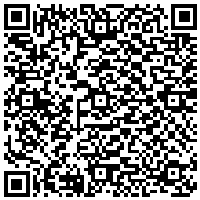 QR Code for bitcoin:bitcoin:bitcoin:bitcoin:bitcoin:bitcoin:bitcoin:bitcoin:bitcoin:bitcoin:bitcoin:bitcoin:bitcoin:bitcoin:bitcoin:bitcoin:litecoin:ltc1qmw2n08cs3juh0lmt9rdg68hwpl9cpp2w73pefd