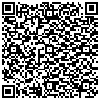 QR Code for bitcoin:bitcoin:bitcoin:bitcoin:bitcoin:bitcoin:bitcoin:bitcoin:bitcoin:bitcoin:bitcoin:bitcoin:bitcoin:bitcoin:bitcoin:bitcoin:litecoin:ltc1qmyxdc6lsespsnr306glgvxk90wm57luqs0ss4t