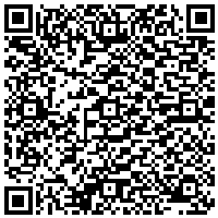 QR Code for bitcoin:bitcoin:bitcoin:bitcoin:bitcoin:bitcoin:bitcoin:bitcoin:bitcoin:bitcoin:bitcoin:bitcoin:bitcoin:bitcoin:bitcoin:bitcoin:litecoin:ltc1qnnutfc5fx7d6w7q2efw07pwcvvcpp7hwv73cdz