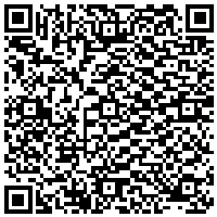 QR Code for bitcoin:bitcoin:bitcoin:bitcoin:bitcoin:bitcoin:bitcoin:bitcoin:bitcoin:bitcoin:bitcoin:bitcoin:bitcoin:bitcoin:bitcoin:bitcoin:litecoin:ltc1qnpw7042rr67pc03kycxulfsj9c6yet7egv8glw