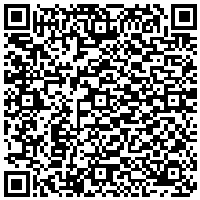 QR Code for bitcoin:bitcoin:bitcoin:bitcoin:bitcoin:bitcoin:bitcoin:bitcoin:bitcoin:bitcoin:bitcoin:bitcoin:bitcoin:bitcoin:bitcoin:bitcoin:litecoin:ltc1qqfptxef4f6jsd0l03m95cpp68da547fsxgujq3