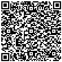 QR Code for bitcoin:bitcoin:bitcoin:bitcoin:bitcoin:bitcoin:bitcoin:bitcoin:bitcoin:bitcoin:bitcoin:bitcoin:bitcoin:bitcoin:bitcoin:bitcoin:litecoin:ltc1qqhum0jmfd6d7ysljvp0jqhmutmca72ewptelp5