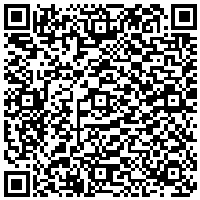QR Code for bitcoin:bitcoin:bitcoin:bitcoin:bitcoin:bitcoin:bitcoin:bitcoin:bitcoin:bitcoin:bitcoin:bitcoin:bitcoin:bitcoin:bitcoin:bitcoin:litecoin:ltc1qr0rjjdpz4e3cpp8cdsk85ys32f39lmkc7cf0pu