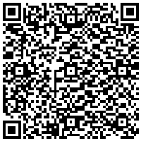 QR Code for bitcoin:bitcoin:bitcoin:bitcoin:bitcoin:bitcoin:bitcoin:bitcoin:bitcoin:bitcoin:bitcoin:bitcoin:bitcoin:bitcoin:bitcoin:bitcoin:litecoin:ltc1qr7s9pn882ml4637fqd7s3eza6vrplfclm28gvl
