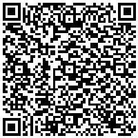 QR Code for bitcoin:bitcoin:bitcoin:bitcoin:bitcoin:bitcoin:bitcoin:bitcoin:bitcoin:bitcoin:bitcoin:bitcoin:bitcoin:bitcoin:bitcoin:bitcoin:litecoin:ltc1qrj54hmc53xeeexf48cx43ehpmurtskc8fmsgwf