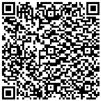 QR Code for bitcoin:bitcoin:bitcoin:bitcoin:bitcoin:bitcoin:bitcoin:bitcoin:bitcoin:bitcoin:bitcoin:bitcoin:bitcoin:bitcoin:bitcoin:bitcoin:litecoin:ltc1qszvvtuklgrtff9ckazv9ec4klrzezul8qenkpq