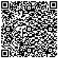 QR Code for bitcoin:bitcoin:bitcoin:bitcoin:bitcoin:bitcoin:bitcoin:bitcoin:bitcoin:bitcoin:bitcoin:bitcoin:bitcoin:bitcoin:bitcoin:bitcoin:litecoin:ltc1qtcmku589uxy3nyfj3rm5gyyet7uuatzcvh2ann