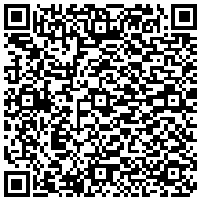 QR Code for bitcoin:bitcoin:bitcoin:bitcoin:bitcoin:bitcoin:bitcoin:bitcoin:bitcoin:bitcoin:bitcoin:bitcoin:bitcoin:bitcoin:bitcoin:bitcoin:litecoin:ltc1qtpcdg4sknc08aff8v257ug8vh3vs88sqlumpqs