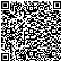 QR Code for bitcoin:bitcoin:bitcoin:bitcoin:bitcoin:bitcoin:bitcoin:bitcoin:bitcoin:bitcoin:bitcoin:bitcoin:bitcoin:bitcoin:bitcoin:bitcoin:litecoin:ltc1qu8xdlnujfzdn4ml3rl6jffcg60qhtmfmxtj5ml