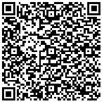 QR Code for bitcoin:bitcoin:bitcoin:bitcoin:bitcoin:bitcoin:bitcoin:bitcoin:bitcoin:bitcoin:bitcoin:bitcoin:bitcoin:bitcoin:bitcoin:bitcoin:litecoin:ltc1quhrrxvxk6tua3p2fucetmp82eh7cpy3mqcurla
