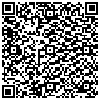 QR Code for bitcoin:bitcoin:bitcoin:bitcoin:bitcoin:bitcoin:bitcoin:bitcoin:bitcoin:bitcoin:bitcoin:bitcoin:bitcoin:bitcoin:bitcoin:bitcoin:litecoin:ltc1qun4hxt5mt5mlxtjecmc7apt0f97yhmlrl55mlx