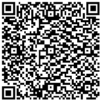 QR Code for bitcoin:bitcoin:bitcoin:bitcoin:bitcoin:bitcoin:bitcoin:bitcoin:bitcoin:bitcoin:bitcoin:bitcoin:bitcoin:bitcoin:bitcoin:bitcoin:litecoin:ltc1quwqrcv435aj9agullajlxjacalcm63kzfumsdn