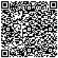 QR Code for bitcoin:bitcoin:bitcoin:bitcoin:bitcoin:bitcoin:bitcoin:bitcoin:bitcoin:bitcoin:bitcoin:bitcoin:bitcoin:bitcoin:bitcoin:bitcoin:litecoin:ltc1qw24eaqkyg59mvntfexeuyle5vcppnn5cp6dcns