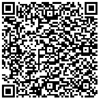 QR Code for bitcoin:bitcoin:bitcoin:bitcoin:bitcoin:bitcoin:bitcoin:bitcoin:bitcoin:bitcoin:bitcoin:bitcoin:bitcoin:bitcoin:bitcoin:bitcoin:litecoin:ltc1qwrd7we92yet7a300hx4cyk0xur6mudgfz5qran