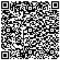 QR Code for bitcoin:bitcoin:bitcoin:bitcoin:bitcoin:bitcoin:bitcoin:bitcoin:bitcoin:bitcoin:bitcoin:bitcoin:bitcoin:bitcoin:bitcoin:bitcoin:litecoin:ltc1qx2gg4lv2deckn8x388rmew8evz80hpqxacehmn
