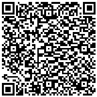 QR Code for bitcoin:bitcoin:bitcoin:bitcoin:bitcoin:bitcoin:bitcoin:bitcoin:bitcoin:bitcoin:bitcoin:bitcoin:bitcoin:bitcoin:bitcoin:bitcoin:litecoin:ltc1qxf8dgytsvps6cppzu7cvy4jec4jtw2glaf5pp4