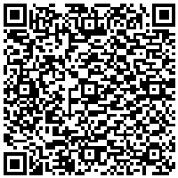 QR Code for bitcoin:bitcoin:bitcoin:bitcoin:bitcoin:bitcoin:bitcoin:bitcoin:bitcoin:bitcoin:bitcoin:bitcoin:bitcoin:bitcoin:bitcoin:bitcoin:litecoin:ltc1qxg7ppd4f5cpp2e8tk7dclx7aaqnfhyamkaedfe