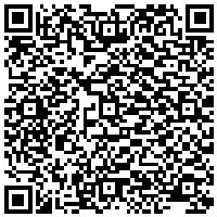 QR Code for bitcoin:bitcoin:bitcoin:bitcoin:bitcoin:bitcoin:bitcoin:bitcoin:bitcoin:bitcoin:bitcoin:bitcoin:bitcoin:bitcoin:bitcoin:bitcoin:litecoin:ltc1qxkmal4cpp6mm0hrjxc5ttr9600a7jr0ax64206
