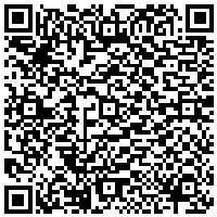 QR Code for bitcoin:bitcoin:bitcoin:bitcoin:bitcoin:bitcoin:bitcoin:bitcoin:bitcoin:bitcoin:bitcoin:bitcoin:bitcoin:bitcoin:bitcoin:bitcoin:litecoin:ltc1qy268uldeuuahat7ry2c00x6f8mhtcpp2xpq2jp