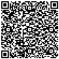 QR Code for bitcoin:bitcoin:bitcoin:bitcoin:bitcoin:bitcoin:bitcoin:bitcoin:bitcoin:bitcoin:bitcoin:bitcoin:bitcoin:bitcoin:bitcoin:bitcoin:litecoin:ltc1qy7mknky732x4pslrze43c3h4muqw65mk7zjsph