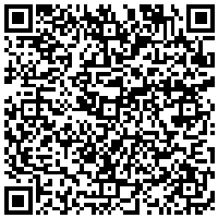 QR Code for bitcoin:bitcoin:bitcoin:bitcoin:bitcoin:bitcoin:bitcoin:bitcoin:bitcoin:bitcoin:bitcoin:bitcoin:bitcoin:bitcoin:bitcoin:bitcoin:litecoin:ltc1qyrefpsemf7fylumvj0vg3pmvmsfpmpd82mayad
