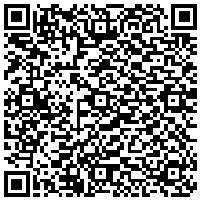 QR Code for bitcoin:bitcoin:bitcoin:bitcoin:bitcoin:bitcoin:bitcoin:bitcoin:bitcoin:bitcoin:bitcoin:bitcoin:bitcoin:bitcoin:bitcoin:bitcoin:litecoin:ltc1qz5aayps3klun0fvfs99d6ptwmllqpa3fgnx585