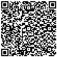 QR Code for bitcoin:bitcoin:bitcoin:bitcoin:bitcoin:bitcoin:bitcoin:bitcoin:bitcoin:bitcoin:bitcoin:bitcoin:bitcoin:bitcoin:bitcoin:bitcoin:litecoin:ltc1qzhjrt8akacsfctyn49xxd0xaeqynet7eecagd6