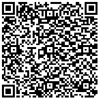QR Code for bitcoin:bitcoin:bitcoin:bitcoin:bitcoin:bitcoin:bitcoin:bitcoin:bitcoin:bitcoin:bitcoin:bitcoin:bitcoin:bitcoin:bitcoin:bitcoin:ltc1q6sql67tlqzsc0yznuy7709tye6qg2f0f3klm78