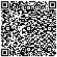 QR Code for bitcoin:bitcoin:bitcoin:bitcoin:bitcoin:bitcoin:bitcoin:bitcoin:bitcoin:bitcoin:bitcoin:bitcoin:bitcoin:bitcoin:bitcoin:bitcoin:ltc1q94de5gazdrc769auawk048yhg2ukw3kggvsg9s