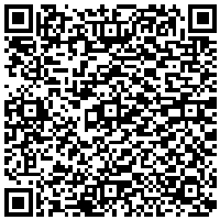 QR Code for bitcoin:bitcoin:bitcoin:bitcoin:bitcoin:bitcoin:bitcoin:bitcoin:bitcoin:bitcoin:bitcoin:bitcoin:bitcoin:bitcoin:bitcoin:bitcoin:ltc1qa5224frelscg45mwp6c9tecgprds3tdc53trtx