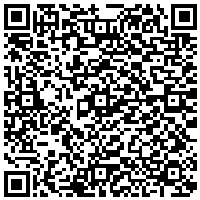 QR Code for bitcoin:bitcoin:bitcoin:bitcoin:bitcoin:bitcoin:bitcoin:bitcoin:bitcoin:bitcoin:bitcoin:bitcoin:bitcoin:bitcoin:bitcoin:bitcoin:ltc1qpseqzaye40ea92ewrellztkpxfust5dexswlxt