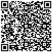 QR Code for bitcoin:bitcoin:bitcoin:bitcoin:bitcoin:bitcoin:bitcoin:bitcoin:bitcoin:bitcoin:bitcoin:bitcoin:bitcoin:bitcoin:bitcoin:bitcoin:null