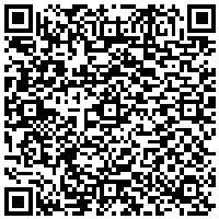 QR Code for bitcoin:bitcoin:bitcoin:bitcoin:bitcoin:bitcoin:bitcoin:bitcoin:bitcoin:bitcoin:bitcoin:bitcoin:bitcoin:bitcoin:bitcoin:dash:7UnPinMaaamGDpj3breMYTakejbYbi1CDs