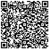 QR Code for bitcoin:bitcoin:bitcoin:bitcoin:bitcoin:bitcoin:bitcoin:bitcoin:bitcoin:bitcoin:bitcoin:bitcoin:bitcoin:bitcoin:bitcoin:dash:7VJC49a2yN5PswJgi2Em69Ti1DBzMd3Wgu