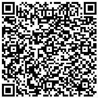 QR Code for bitcoin:bitcoin:bitcoin:bitcoin:bitcoin:bitcoin:bitcoin:bitcoin:bitcoin:bitcoin:bitcoin:bitcoin:bitcoin:bitcoin:bitcoin:dash:7VNodCttkfMMYkFscN2NqPdbSWzRWv816m