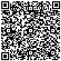 QR Code for bitcoin:bitcoin:bitcoin:bitcoin:bitcoin:bitcoin:bitcoin:bitcoin:bitcoin:bitcoin:bitcoin:bitcoin:bitcoin:bitcoin:bitcoin:dash:7VpTXc9PCfC3jC2HPXevpgDzyCxJoBBf7M