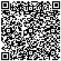 QR Code for bitcoin:bitcoin:bitcoin:bitcoin:bitcoin:bitcoin:bitcoin:bitcoin:bitcoin:bitcoin:bitcoin:bitcoin:bitcoin:bitcoin:bitcoin:dash:7W7wxAvcB2LjsUtDLNGaSWL1Y5V3YZqsAT