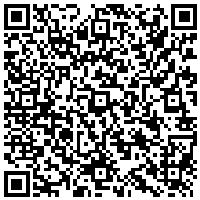 QR Code for bitcoin:bitcoin:bitcoin:bitcoin:bitcoin:bitcoin:bitcoin:bitcoin:bitcoin:bitcoin:bitcoin:bitcoin:bitcoin:bitcoin:bitcoin:dash:7XaNqttDWcUpa3ivCLxqPknSeYFdRuBGej