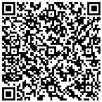 QR Code for bitcoin:bitcoin:bitcoin:bitcoin:bitcoin:bitcoin:bitcoin:bitcoin:bitcoin:bitcoin:bitcoin:bitcoin:bitcoin:bitcoin:bitcoin:dash:7YRGrYifj63pxeL83SP4Ea371psyZcjv2W